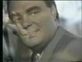DYING INSIDE TO HOLD YOU 1993 video clip Timmy Thomas
