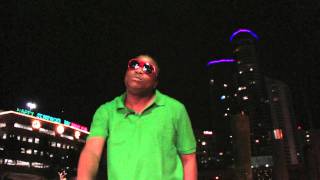 Gappy Ranks - Ragga Ragga Gappy Ranks - Ragga Ragga