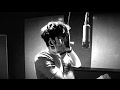 ZAYN - I Dont Wanna Live Forever Acoustic