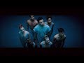 Maejor - Vibrations (Official Music Video) Obrázok autora
