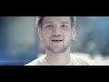 ANDRE - DISCO POLO GRA - Official Video (2013)