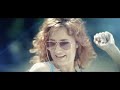 ANDRE - DISCO POLO GRA - Official Video (2013)