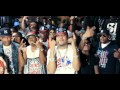 French Montana (Feat. Red Cafe & Chinx Drugz) - Headquarters French Montana (Feat. Red Cafe & Chinx Drugz) - Headquarters