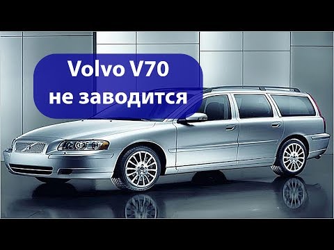 Where is starter relay located in Volvo XC90