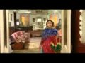 Talky Promo of drama serial CHUNRI