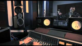 Terorho (feat lim et zeler) - Drogue transporteur Terorho (feat lim et zeler) - Drogue transporteur