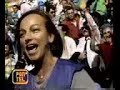 Mundial Italia 90, tema oficial