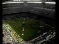 Mundial Italia 90, tema oficial