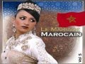 cheb zizou el belgique lalla roussa 2013 mabrouk halikom