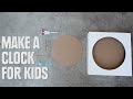 10 Amazing Things Made With Pizza Boxes