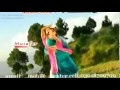 Pashto song patasa Ye Patasa Rahim & Gul panra