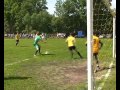 Спортивный праздник 9 мая 2012