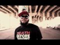 Freeway - Let You Know Freeway - Let You Know