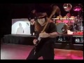 38 Special ~ Chain Lightning Stugis 99
