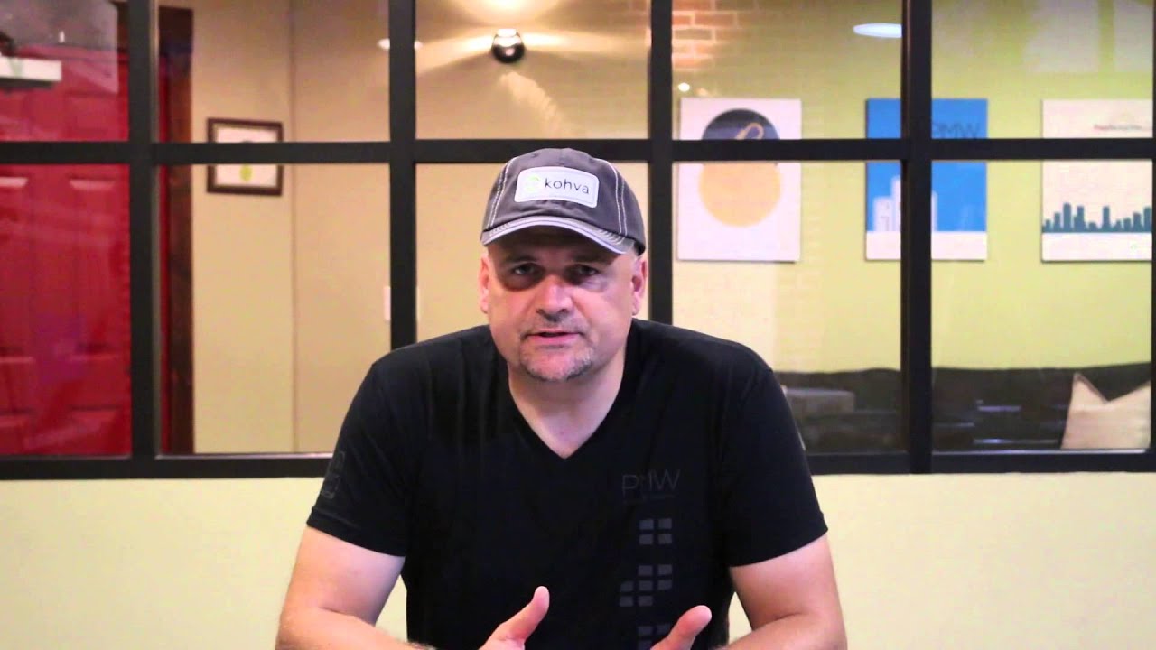 SEO for Property Managers - Part 11 Google +