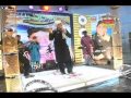 manzoor sakhirani new album suhra suhra song o bewafa obewafa upload imran mazari 03123424732