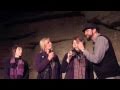 The Isaacs, Three Bells