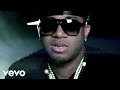 Red Café - Fly Together (ft. Ryan Leslie & Rick Ross) Red Café - Fly Together (ft. Ryan Leslie & Rick Ross)