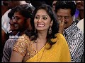Bandla Ganesh funny Speech | NTR Jr Ramayya Vasthavayya Audio Launch