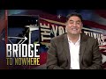 Bridge Collapse in Washington State