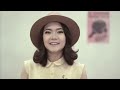 Plastic Plastic - อยากรู้ (Official MV)
