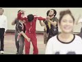 Plastic Plastic - อยากรู้ (Official MV)