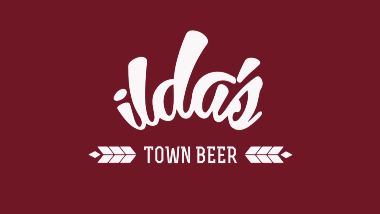Video Cerveza Artesanal de ILDA’S TOWN BEER