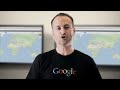 Explore Treasure Mode with Google Maps