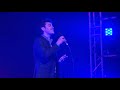 FadoInChiado- Lisbon Live Fado show