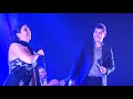 FadoInChiado- Lisbon Live Fado show
