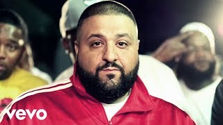 Dj Khaled - Never Surrender (Feat. Scarface, Jadakiss, Meek Mill, Akon, John Legend) Dj Khaled - Never Surrender (Feat. Scarface, Jadakiss, Meek Mill, Akon, John Legend)