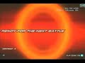 Tekken 6 - Miguel vs King, Raven, Wang