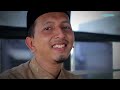 LAMDA - Saleum (Official Music Video)