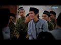 LAMDA - Saleum (Official Music Video)