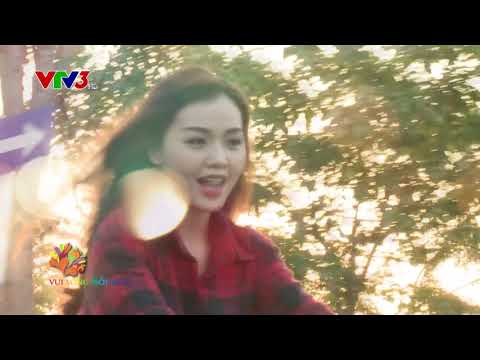 Rèn luyện thói quen tốt