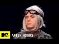 ‘X-Men: Apocalypse’ Group Therapy Session | MTV After Hours w Josh Horowitz | MTV News