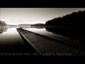 Matias Bagato - Some Dub / Ayqix's Variation ᴴᴰ
