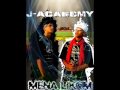 j-academy daba tezyan