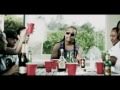 DJ Quik (feat. Suga Free & TY$) - Nobody DJ Quik (feat. Suga Free & TY$) - Nobody