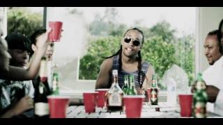 DJ Quik (feat. Suga Free & TY$) - Nobody DJ Quik (feat. Suga Free & TY$) - Nobody