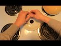 Quick and EVIL April Fool's Pranks