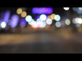 EL TAZA ELLA ME ENAMORO ,(OFFICIAL VIDEO) EL BAJO MUNDO MUSIC .COM