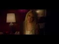 Britney Spears - Perfume