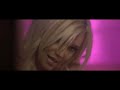 Britney Spears - Perfume