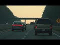 21 North Carolina Cops Breaking the Law ~ (20/20 - ABC News) 10/4/2013