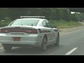 21 North Carolina Cops Breaking the Law ~ (20/20 - ABC News) 10/4/2013