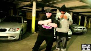 Roi heenok - Vraies choses (ft. Atlas) Roi heenok - Vraies choses (ft. Atlas)