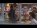 Jim's video for Pam - The Office - Open Your Eyes HD
