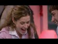 Jim's video for Pam - The Office - Open Your Eyes HD