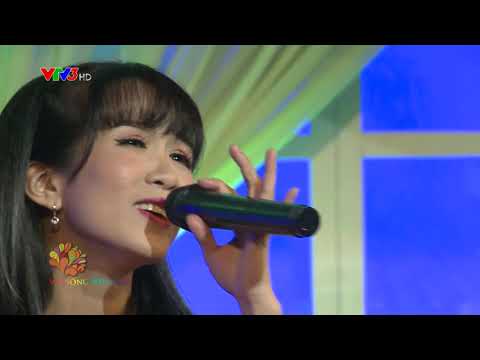 Vây quanh mùa xuân - Diệu Hiền